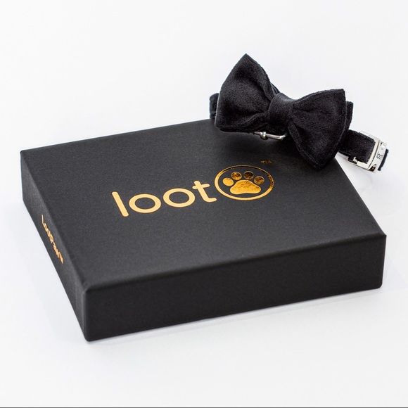 Better Together Share Group - Picture 5 of 8